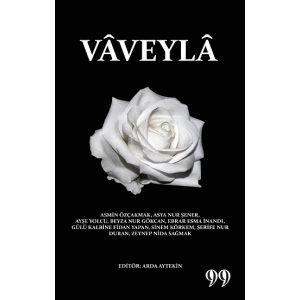 Vaveyla