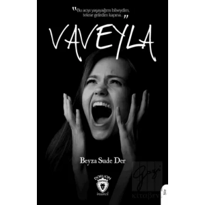 Vaveyla