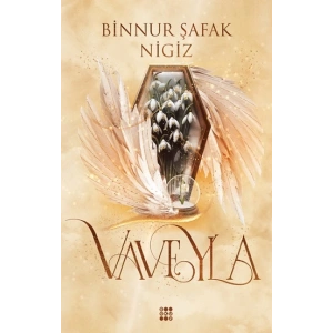 Vaveyla 2 – Kış Dönencesi