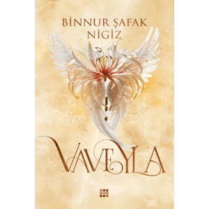 Vaveyla 4 - Şira Eşiği