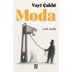 Vayt Çaklıt Moda