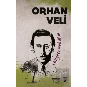 Vazgeçemediğim