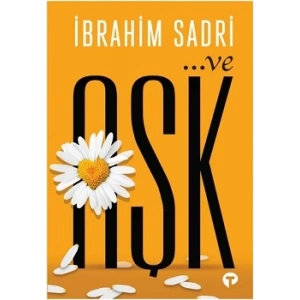Ve Aşk