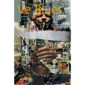 Ve: Blues