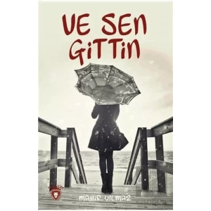 Ve Sen Gittin