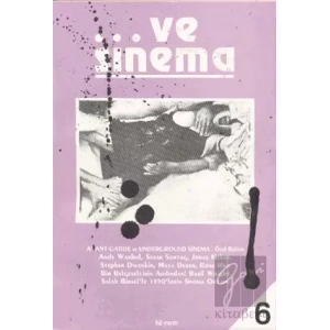 Ve Sinema 6