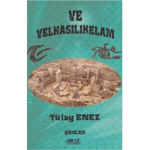 Ve Velhasılıkelam