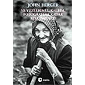 Ve Yüzlerimiz, Kalbim, Fotoğraflar Kadar Kısa Ömürlü