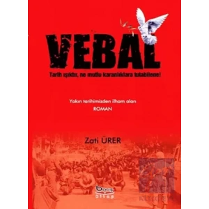 Vebal
