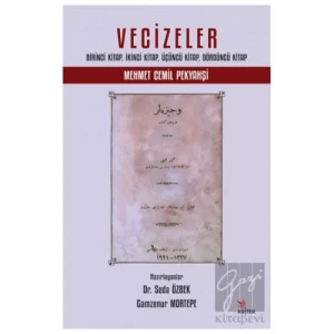 Vecizeler