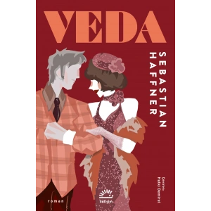 Veda