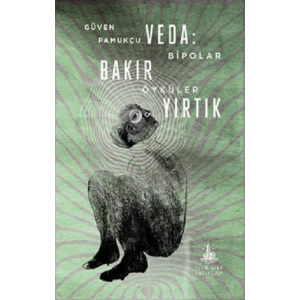 Veda: Bakır Yırtık