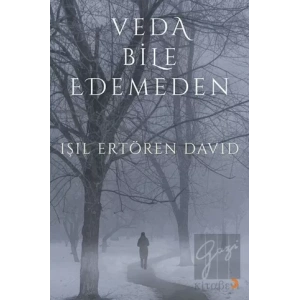 Veda Bile Edemeden
