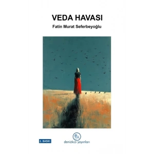 Veda Havası