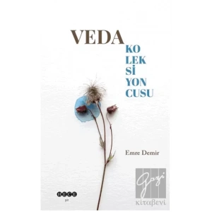 Veda Koleksiyoncusu