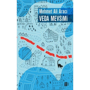 Veda Mevsimi