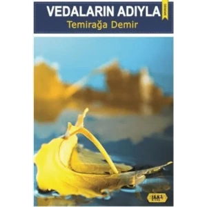 Vedaların Adıyla