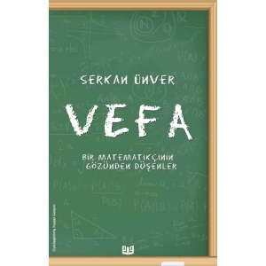 Vefa
