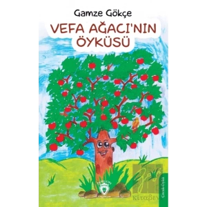 Vefa Ağacı’nın Öyküsü