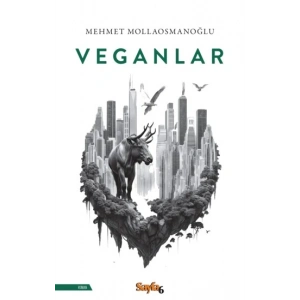 Veganlar
