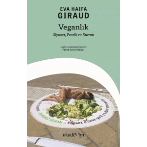 Veganlık