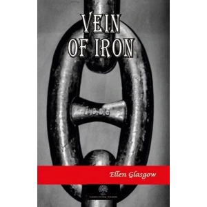 Vein of Iron