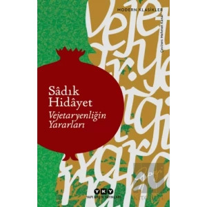 Vejetaryenliğin Yararları