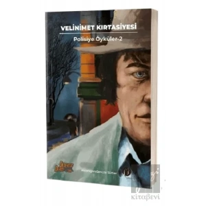 Velinimet Kırtasiyesi