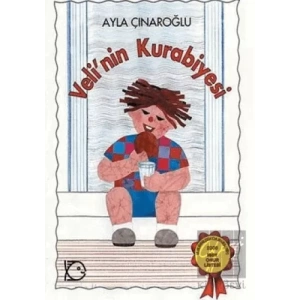 Veli’nin Kurabiyesi