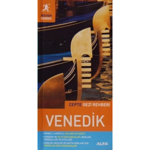 Venedik