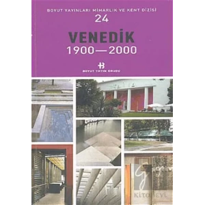 Venedik 1900-2000