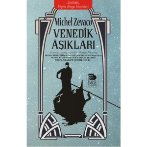 Venedik Aşıkları