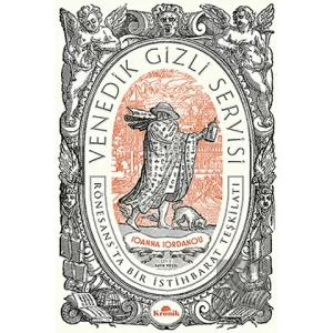 Venedik Gizli Servisi