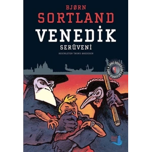 Venedik Serüveni