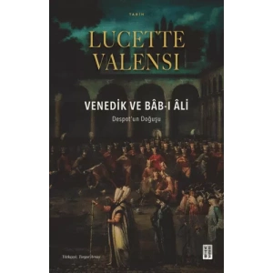 Venedik ve Bab-ı Ali