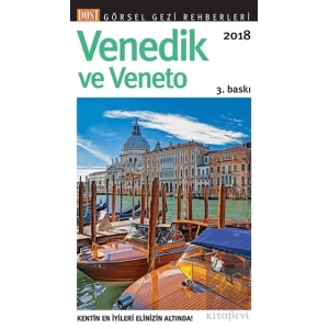 Venedik ve Veneto