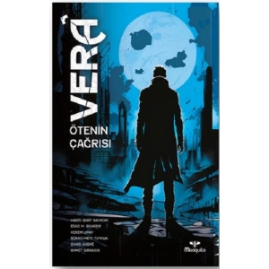 Vera - Ötenin Çağrısı