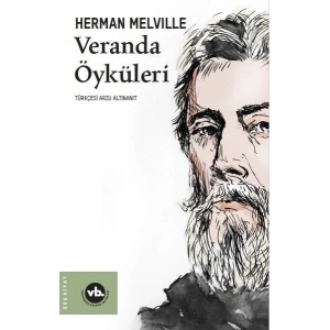 Veranda Öyküleri