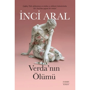 Verda’nın Ölümü