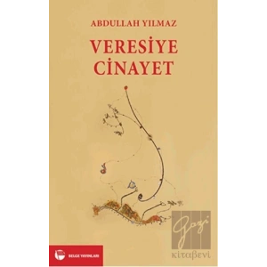 Veresiye Cinayet
