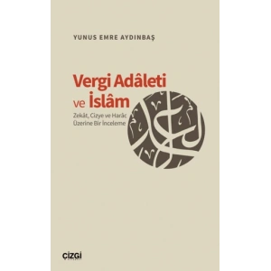 Vergi Adaleti ve İslam