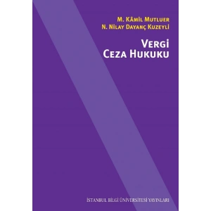 Vergi Ceza Hukuku