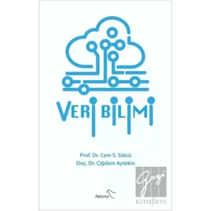 Veri Bilimi