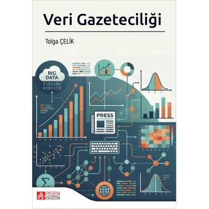 Veri Gazeteciliği
