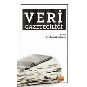 Veri Gazeteciliği