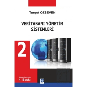 Veritabanı Yönetim Sistemleri 2