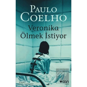 Veronika Ölmek İstiyor