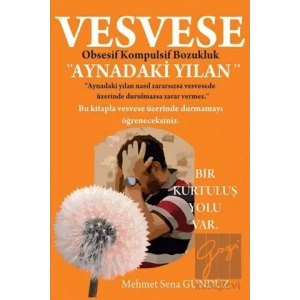 Vesvese