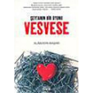 Vesvese Şeytanın Bir Oyunu