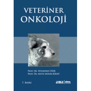 Veteriner Onkoloji